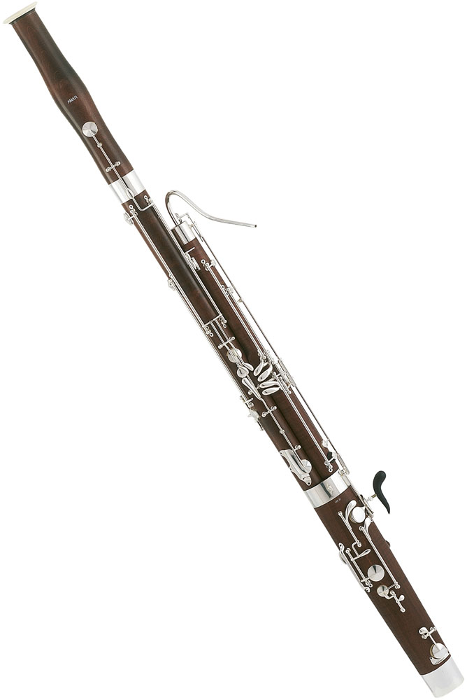 Amati ABN31-OM